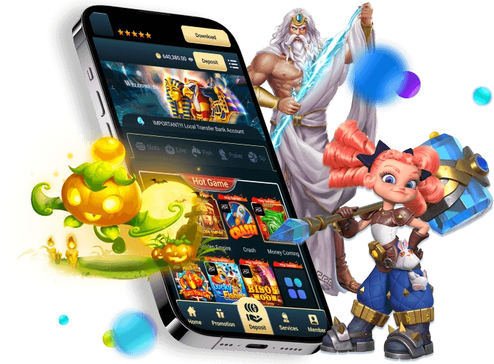 Các chương trình khuyến mãi king79 hấp dẫn