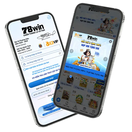 Trải nghiệm trực tiếp sống động