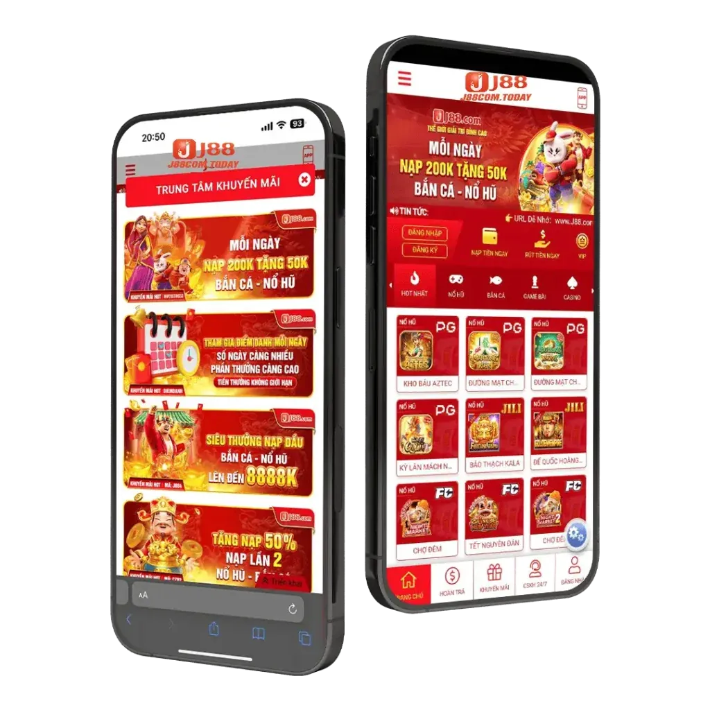 Ưu đãi và rút tiền King79