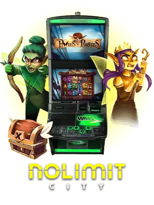 Kho game đa dạng king79 đăng nhập