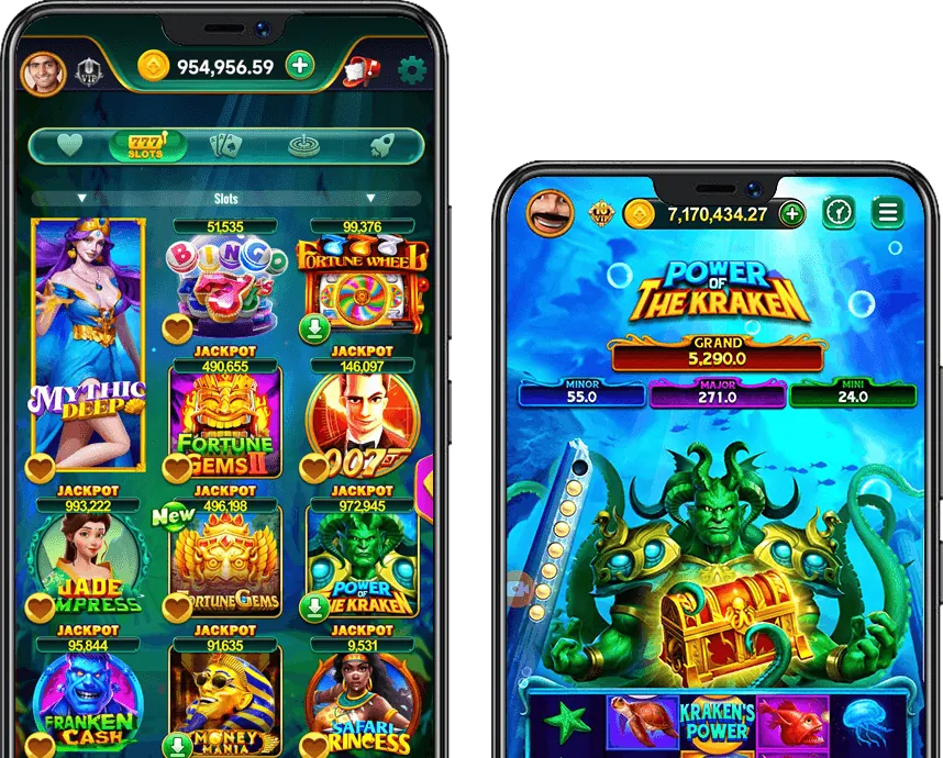 Nền tảng bảo mật king79 đăng nhập