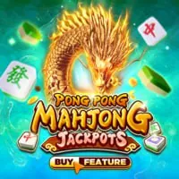 Cập nhật hệ thống king79