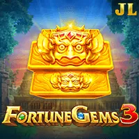 Game bắn cá king79 mới