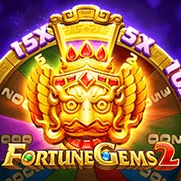 Rút tiền nhanh King79