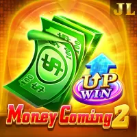 Thưởng nạp lại hàng ngày/tuần