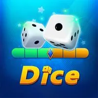 Trách nhiệm với người chơi trong cá cược