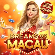 Khuyến mãi nạp tiền king79