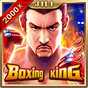 King79 Bắn Cá