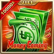 Giao diện sòng bạc trực tuyến king79 với trò chơi nổ hũ và tiền vàng