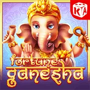 Thưởng không cần nạp King79