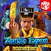 Khuyến mãi thành viên mới King79 đăng nhập 2026