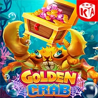 Trí tuệ nhân tạo trong ngành cá cược