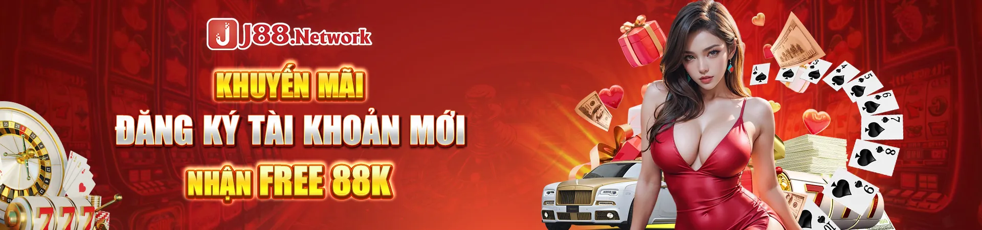 Hình ảnh chính về đá gà trực tuyến king79 đăng nhập