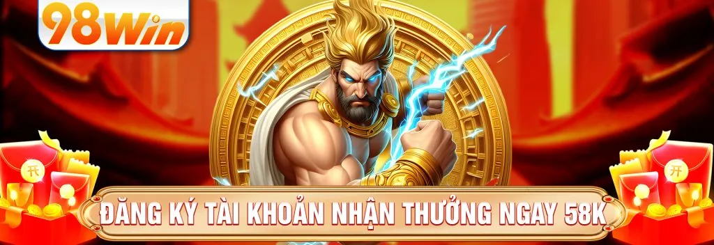 Sòng Bạc Trực Tuyến King79 Đăng Nhập 2026