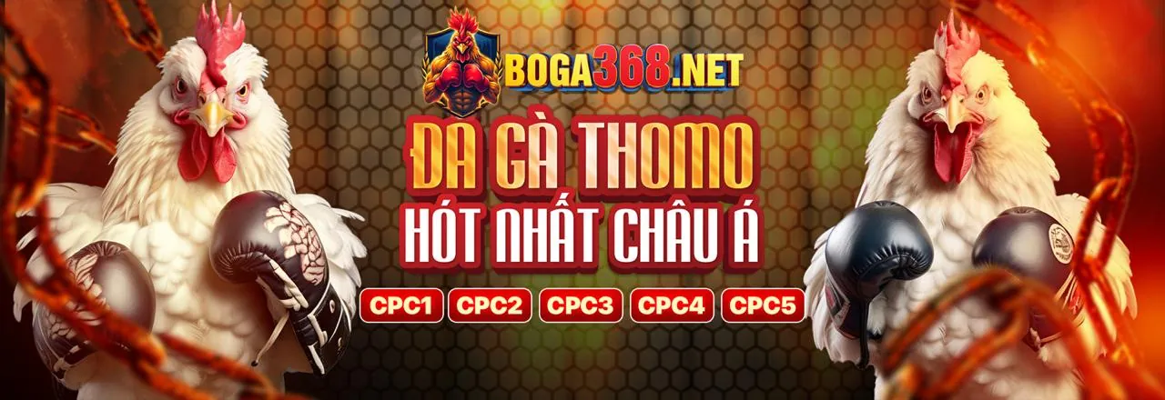 Thế giới Bắn Cá king79 đăng nhập
