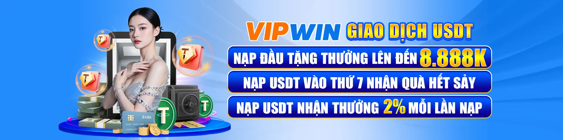 Các phương thức thanh toán an toàn tại king79 đăng nhập