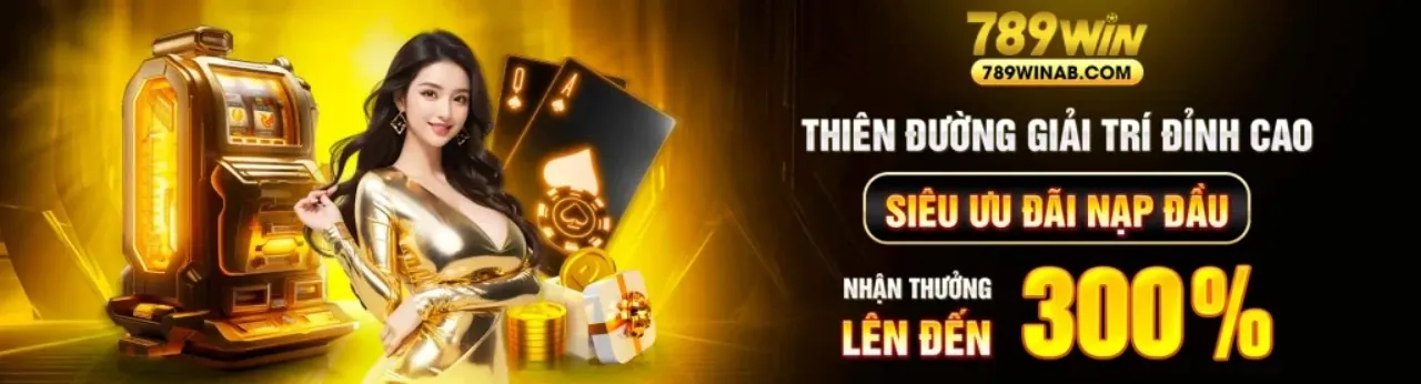 Hình ảnh minh họa chơi có trách nhiệm tại king79 đăng nhập