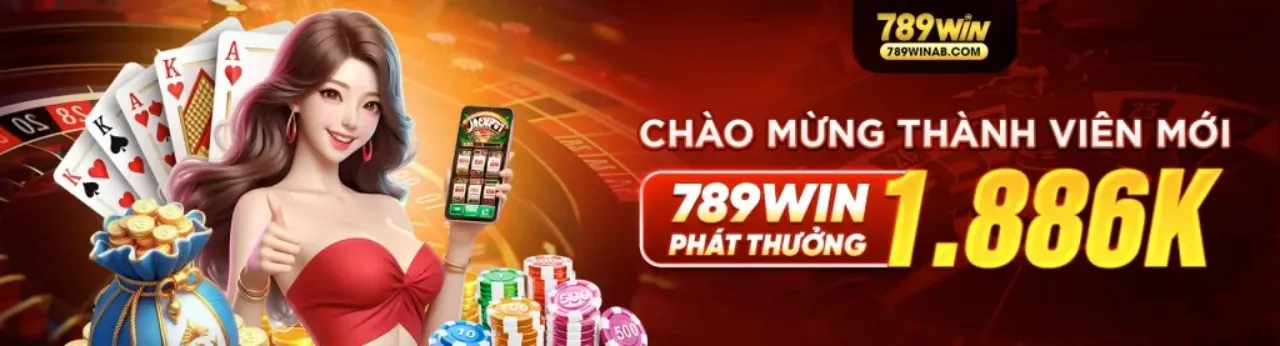Đa dạng các môn thể thao tại king79