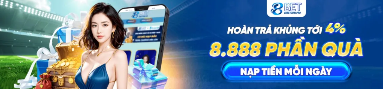 Hình ảnh chính của trang Nổ Hũ king79 đăng nhập với các biểu tượng slot game và hiệu ứng vàng xanh lấp lánh
