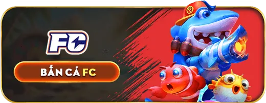 Bắn Cá King79