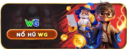 Nổ Hũ king79