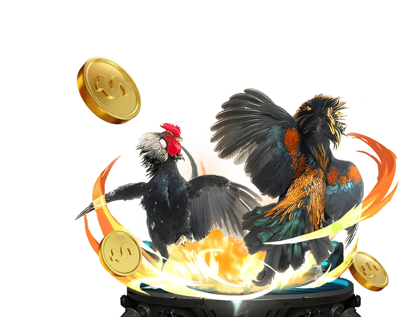 Ứng dụng di động King79