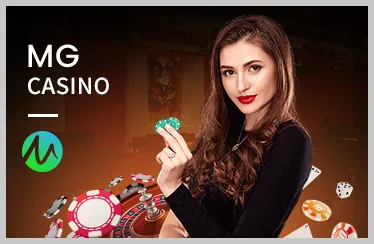 Video Slot hiện đại với chủ đề phiêu lưu và đồ họa 3D sống động