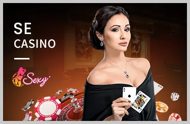 Game Jackpot lũy tiến với biểu tượng bánh xe may mắn và số tiền thưởng khổng lồ