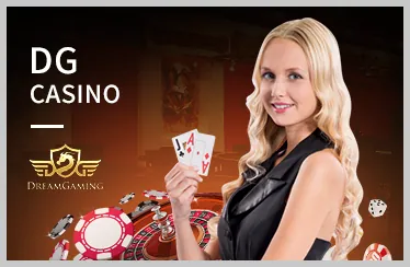 Slot game theo chủ đề với hình ảnh các nhân vật thần thoại và hiệu ứng đặc biệt