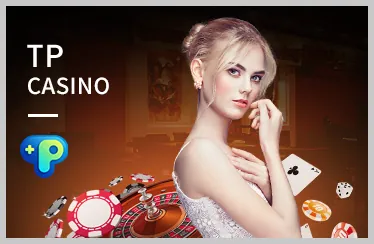 Casino Trực Tuyến king79