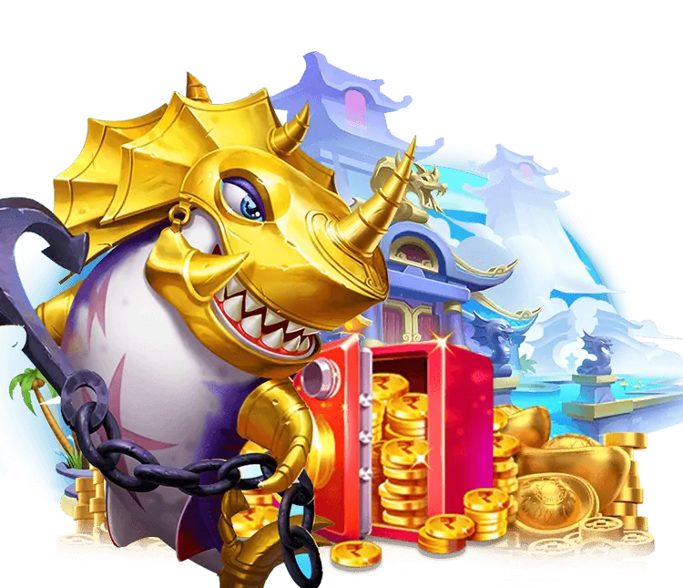 Bí quyết chơi đá gà hiệu quả tại King79