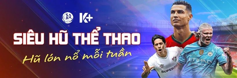 Khuyến mãi nạp tiền hàng ngày King79