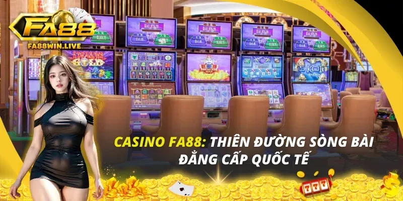 Giới thiệu game nổ hũ và bắn cá mới nhất tại King79