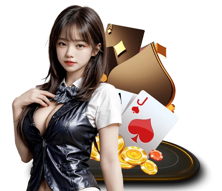 Trách nhiệm cá cược và hỗ trợ king79