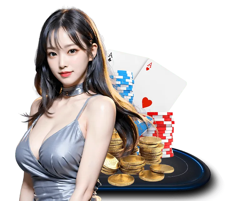 Giao diện cá cược thể thao king79