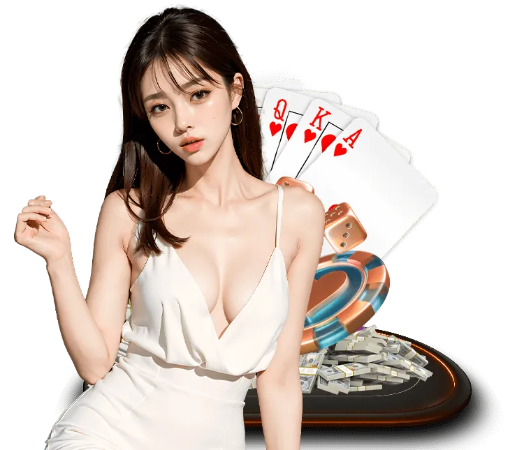 Chương trình hoàn trả King79
