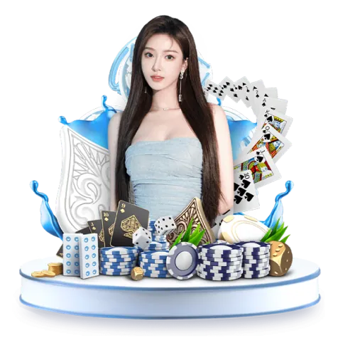 Chơi có trách nhiệm king79 đăng nhập