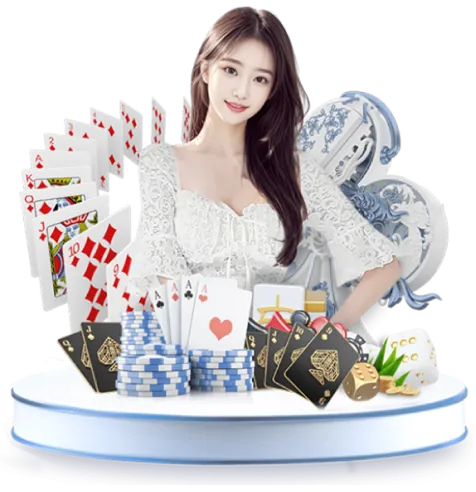 Trò chơi công bằng king79 đăng nhập